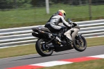 FAST BLACK/SILVER BIKES