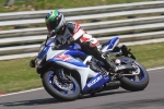 FAST BLUE/WHITE BIKES