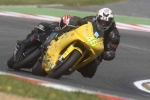 FAST GREEN/YELLOW  BIKES