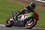 FAST MULTICOLOUR  BIKES