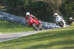 FAST RED/ORANGE  BIKES