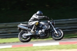 INTER BLACK/SILVER BIKES