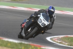 INTER BLACK/SILVER BIKES