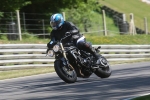INTER BLACK/SILVER BIKES