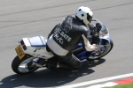 INTER BLUE/WHITE BIKES