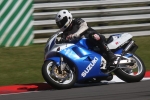 INTER BLUE/WHITE BIKES