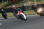 INTER BLUE/WHITE BIKES
