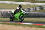 INTER GREEN/YELLOW BIKES