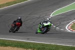 INTER GREEN/YELLOW BIKES