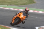 INTER RED/ORANGE BIKES