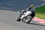 NOVICE BLACK/SILVER BIKES