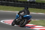 NOVICE BLUE /WHITE BIKES