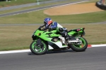 NOVICE GREEN/YELLOW  BIKES