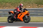 NOVICE RED/ORANGE BIKES