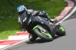 FAST BLACK/SILVER BIKES