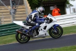 FAST BLUE/WHITE BIKES