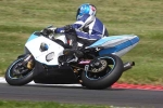 FAST BLUE/WHITE BIKES