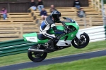 FAST GREEN/YELLOW  BIKES