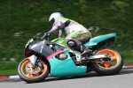 FAST MULTICOLOUR  BIKES