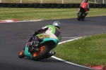 150508cadwell