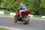 FAST RED/ORANGE  BIKES
