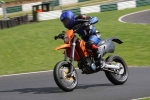 150508cadwell