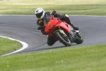 FAST RED/ORANGE  BIKES
