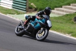 INTER BLACK/SILVER BIKES