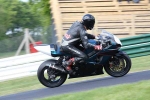 INTER BLACK/SILVER BIKES