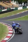 INTER BLUE/WHITE BIKES