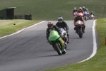 INTER GREEN/YELLOW BIKES