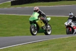 INTER GREEN/YELLOW BIKES