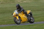 NOVICE GREEN/YELLOW  BIKES