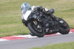 FAST BLACK/SILVER BIKES