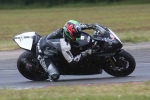 190508snetterton