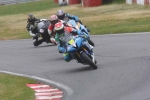FAST BLUE/WHITE BIKES