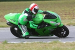 190508snetterton