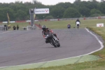 INTER BLACK/SILVER BIKES