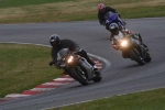 INTER BLACK/SILVER BIKES