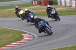 INTER BLUE/WHITE BIKES