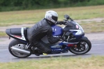 190508snetterton