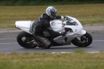 INTER BLUE/WHITE BIKES