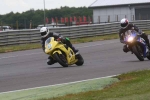 INTER GREEN/YELLOW BIKES