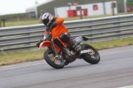INTER RED/ORANGE BIKES