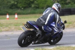 NOVICE BLUE /WHITE BIKES