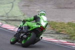 NOVICE GREEN/YELLOW  BIKES