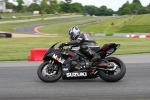 FAST BLACK/SILVER BIKES