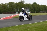 200508oulton