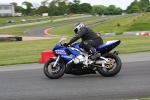 200508oulton