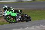 FAST GREEN/YELLOW  BIKES